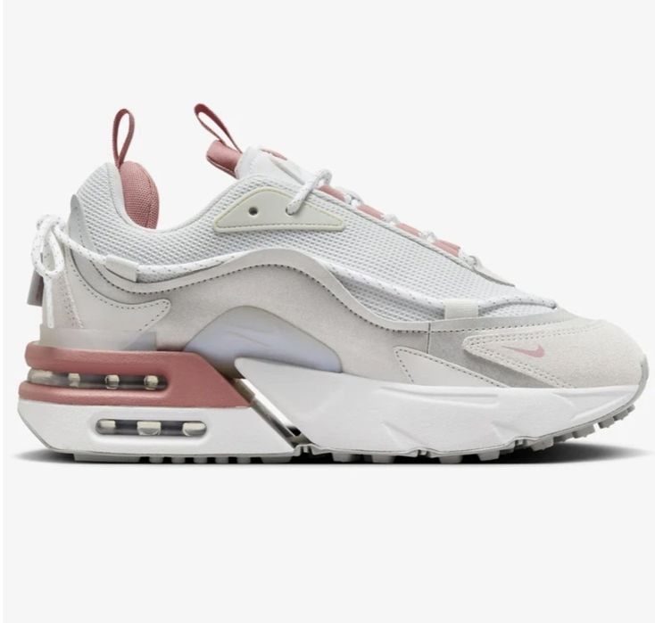 Nike Air Max Furyosa