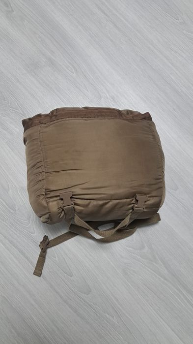 Saci de dormit -10°c