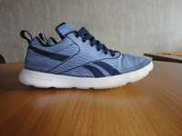 N43 Reebok Royal Simple/мъжки маратонки