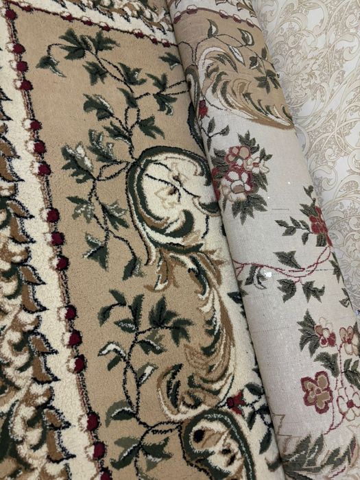 Ковер сатылады суреттегідей