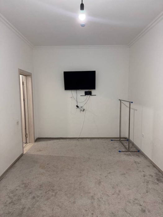 Ijaraga kvartera uy 2 xonali uy sergili