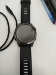 Продам Garmin Fenix 7