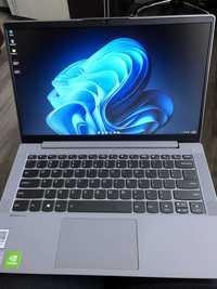 Laptop Lenovo IdeaPad 5 14IIL05 16GB RAM