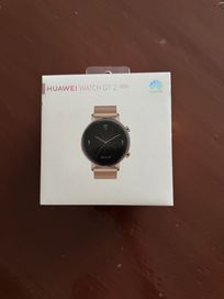 Huawei Watch GT 2 42мм