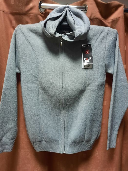 Кардинал  мужской 7000т в Петропавловске