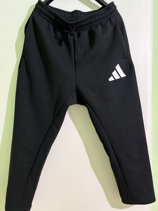 Adidas оригинал