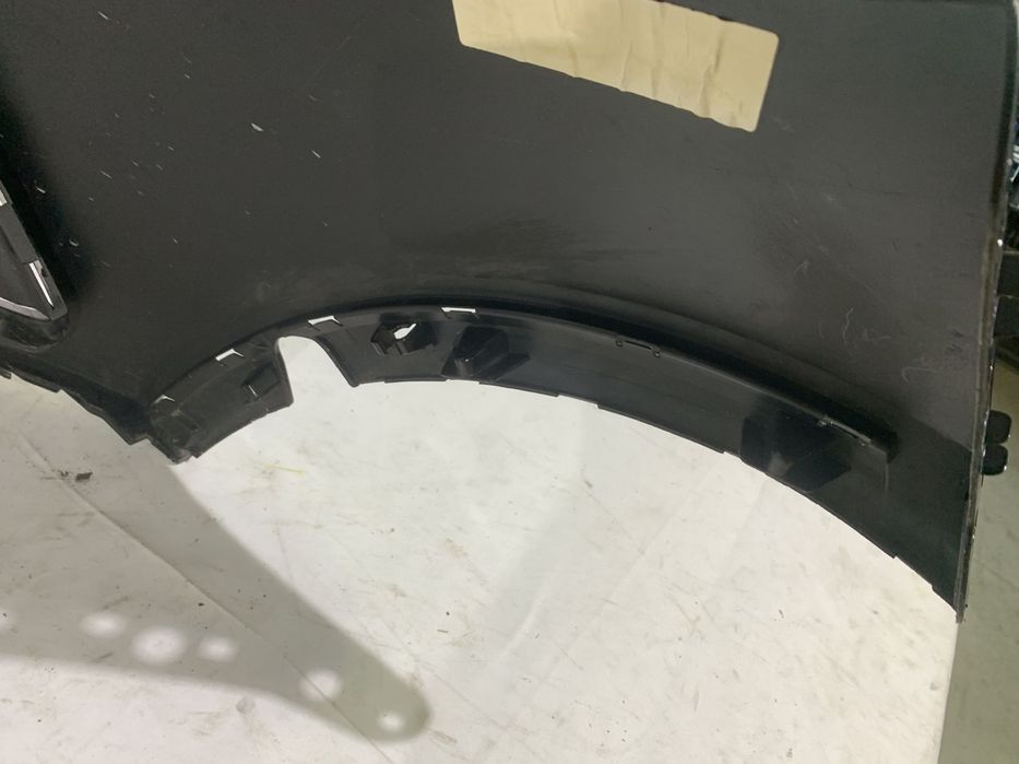 Bara fata Seat Arona, 2019, 2020, 2021, 2022, 2023, cod origine OE 6F9807221B.