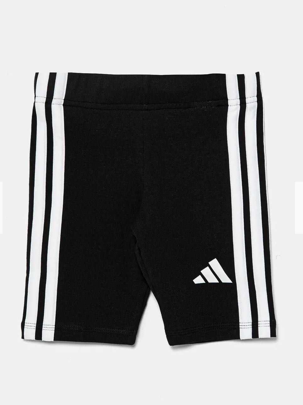 Детски къси панталони adidas