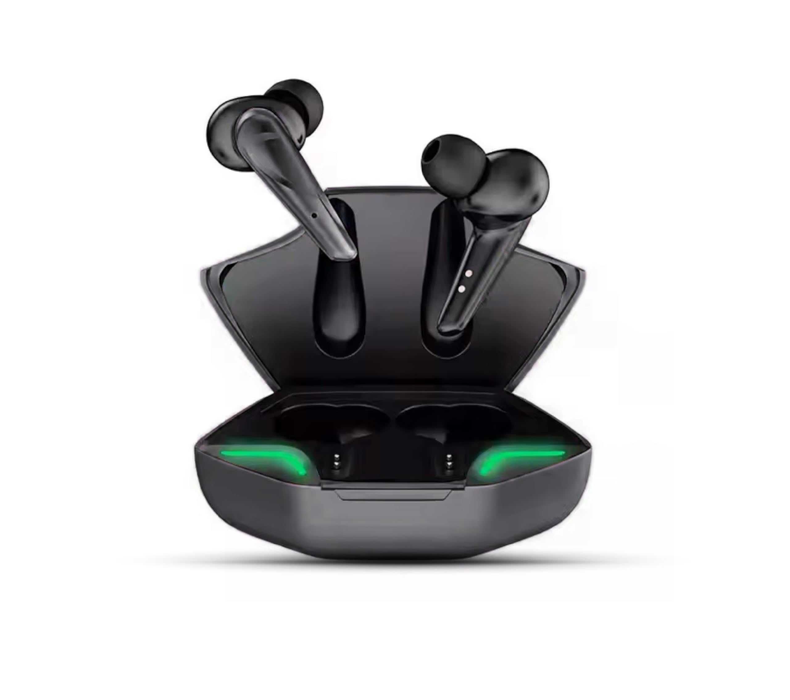 Casti Bluetooth G11 TWS Noi!
