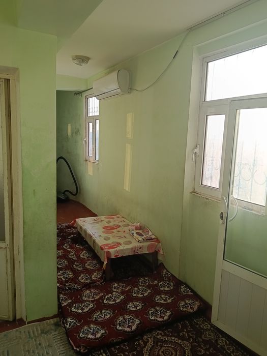 Сотилади . Алгоритм 30. Мухлиса 61 м/кв 1/2/10/12 Маклер керак эмас