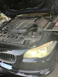 Chip tuning DPf EGR Flap dtc off