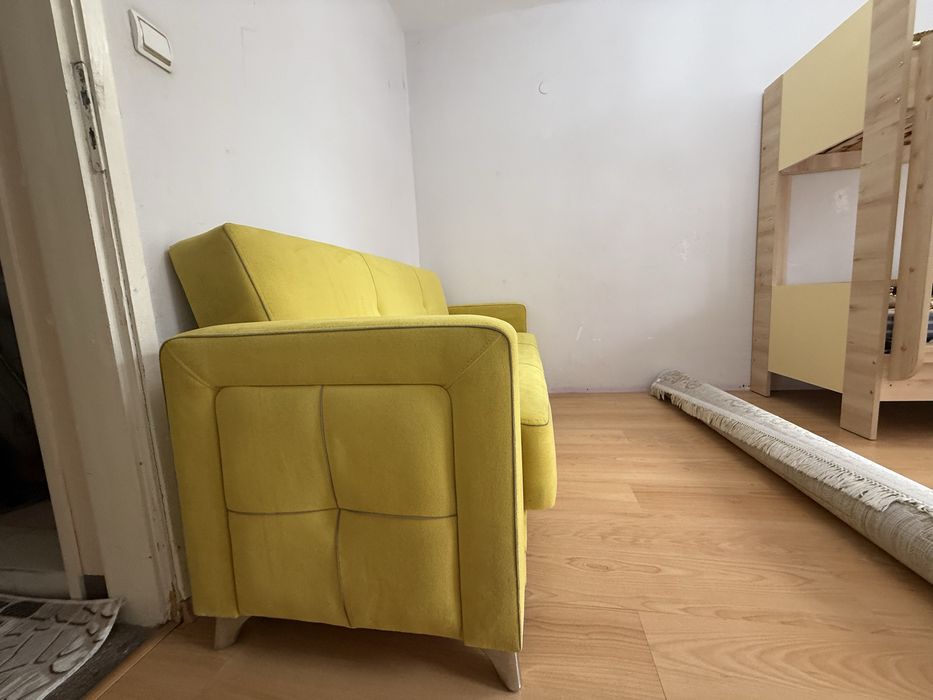 Диван дизайнерски