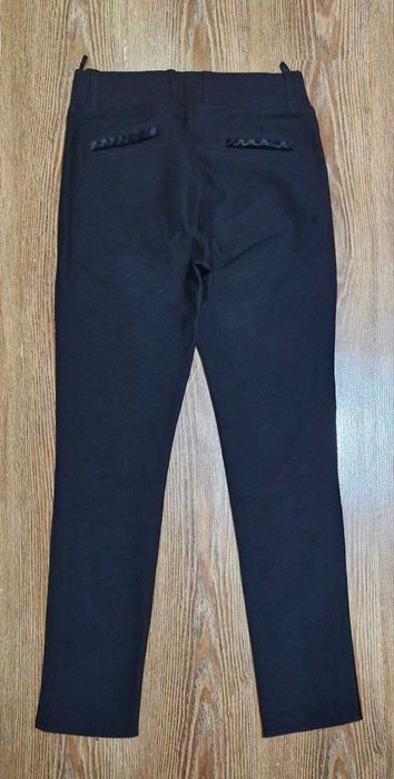 Брюки женские теплые (Турция)