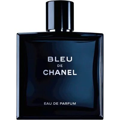 Парфюм Chanel Bleu de Chanel