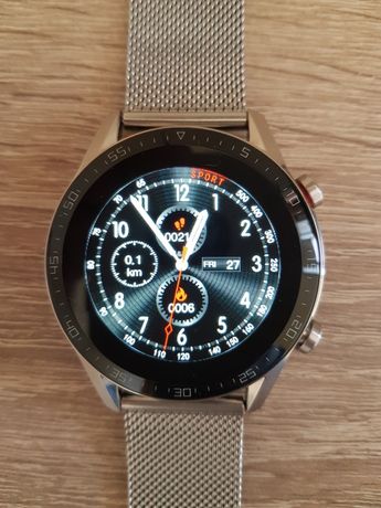 Vand smartwatch L13