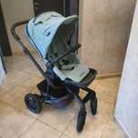 Easywalker Harvey 2