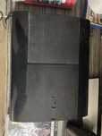 Продавам Playstation 3 с 3 игри и 2 джойстика