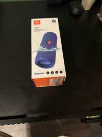 Колонка JBL Flip 4