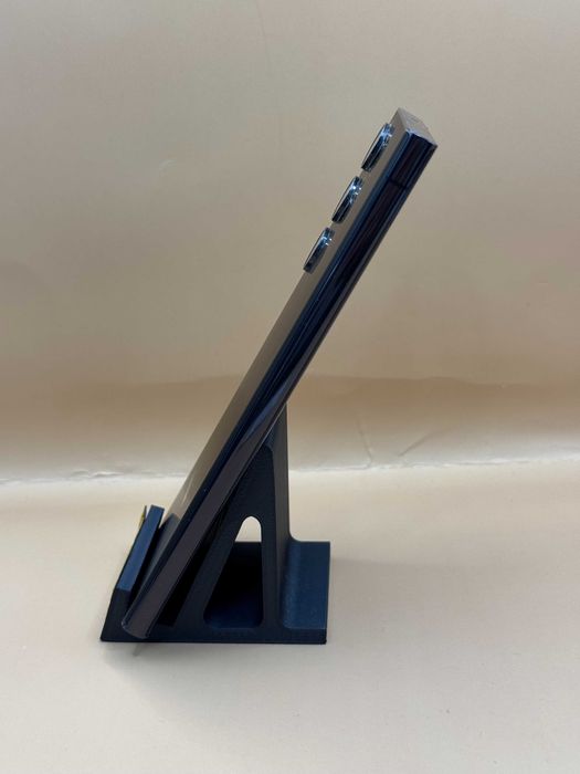 Hope Amanet P4 / SAMSUNG S23 ULTRA 512GB 12 RAM