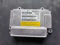 Calculator Airbag SRS Volvo XC 60 S60 V60 P31476103