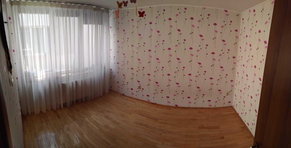 Casa frumoasa, de inchiriat, in zona buna din Cluj-Napoca