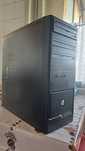 Системный блок i7 игровой