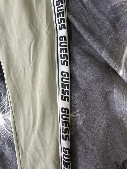 Pantaloni Guess Originali , S