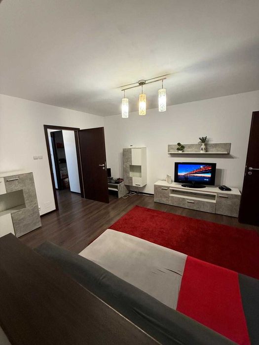 Proprietar vand apartament 2 camere confort 1