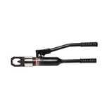 Presa hidraulica pentru despicat, spart piulite, 14 Tone