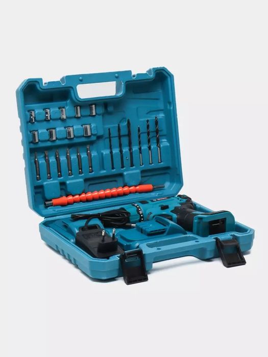 Drell | shirpavor | drell dostavka