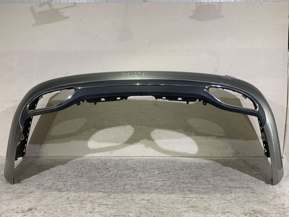 Bara spate  Mercedes C-Class W205 Kombi, cod origine OE A2058853838