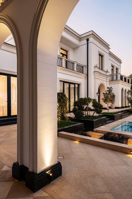 Ттз 10 соток мирзо Улугбекский район