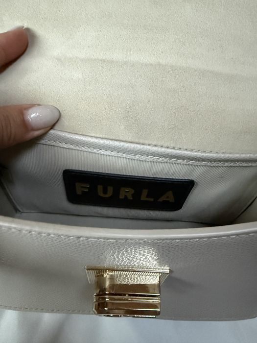 Чанта Furla 1927 Mini