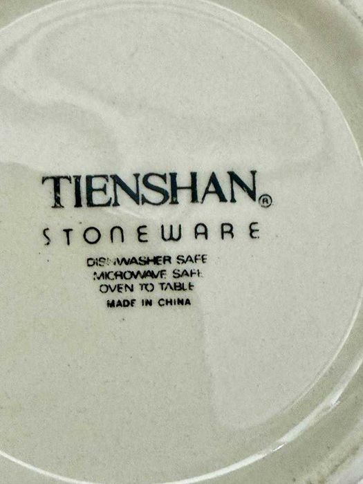 Детски   купички