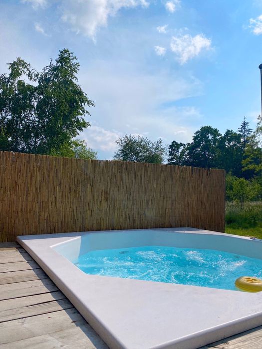 Cabana de inchiriat in Maramures (Ocna Șugatag)