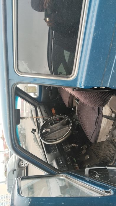 Машин хорош состояни