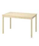 Продам столы Ikea