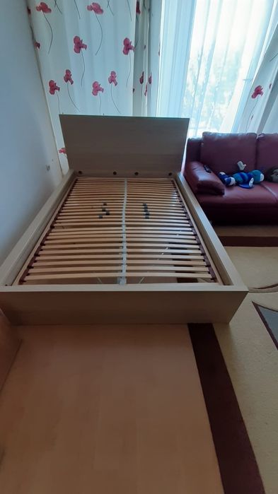 Ghiozdan pentru fetite