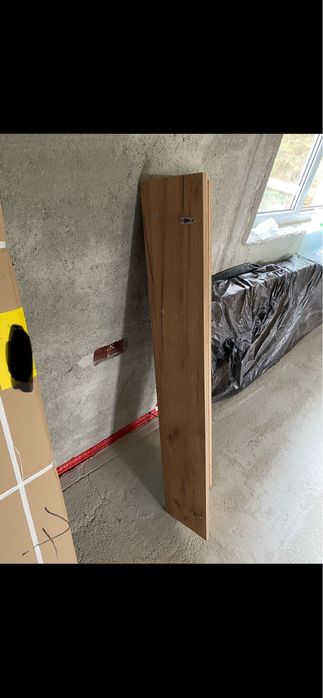 Etajera polițe mobilier noi