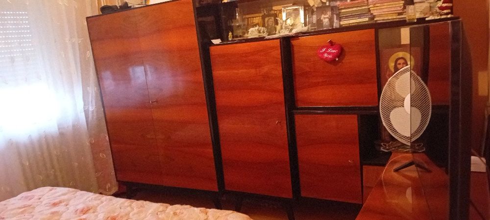 Chirie în nufărul apartamente cu 2 camere