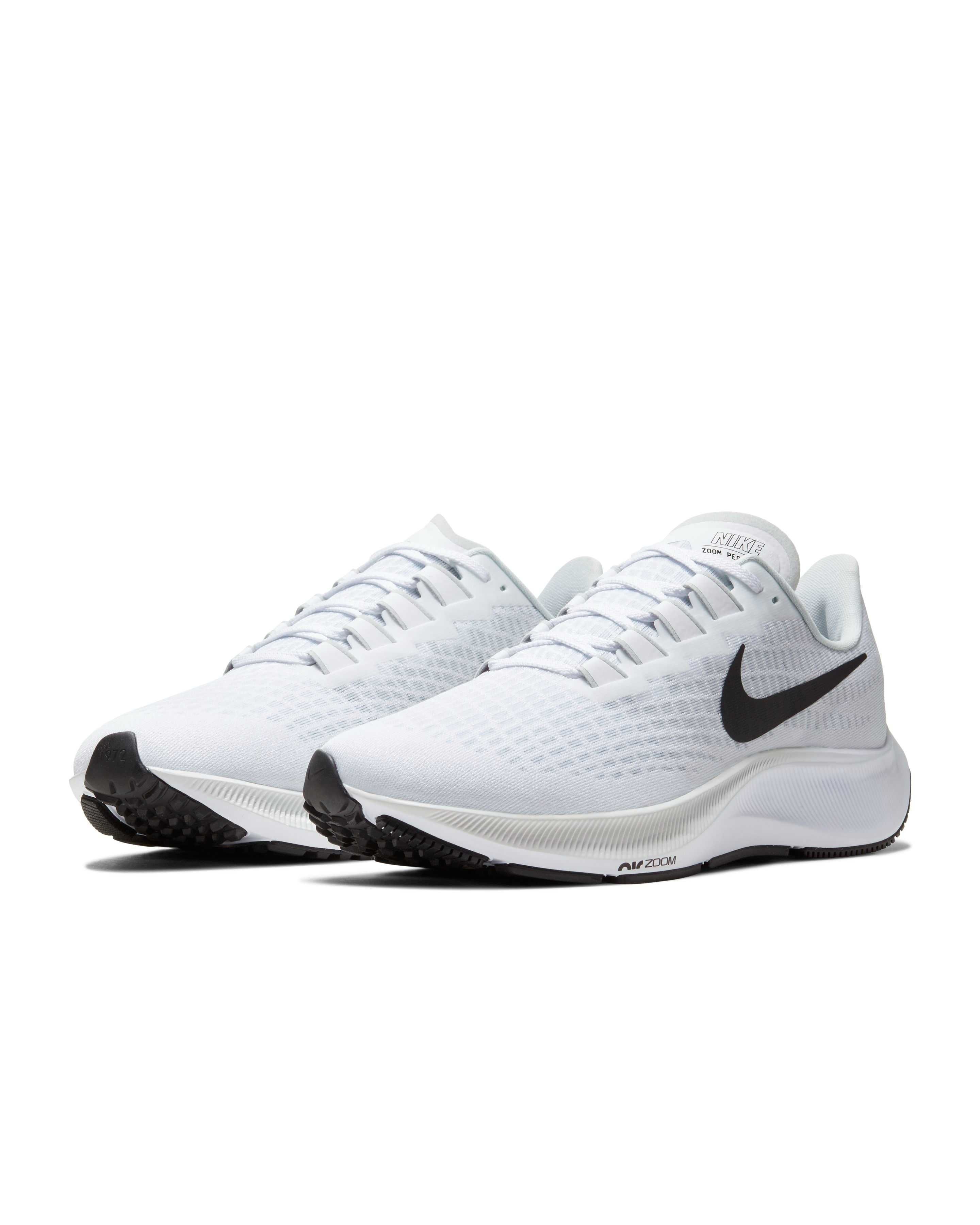 NIKE AIR ZOOM PEGASUS 37 - Привезли из ЕВРОПЫ размеры от 40 до 45.