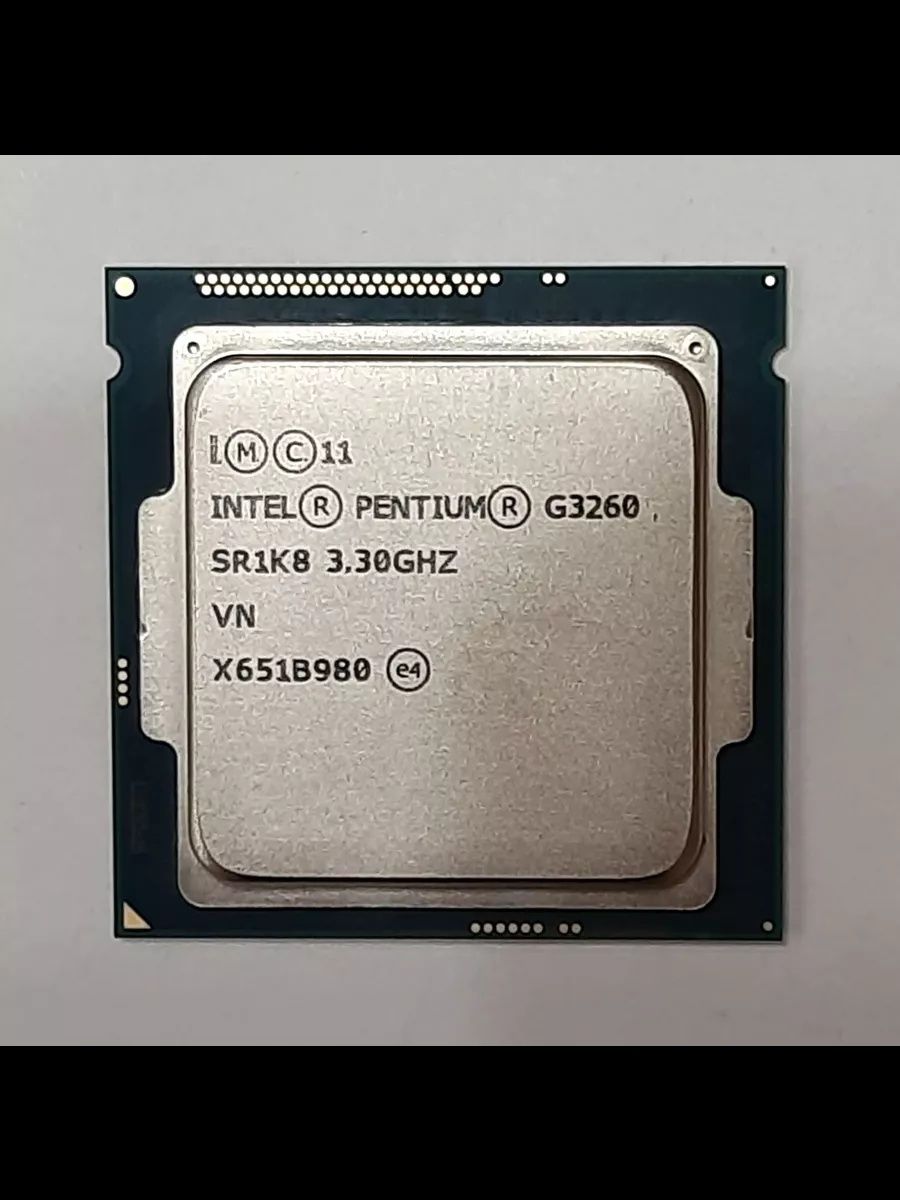 Процессоры обмен ддр4 ддр3 ddr4