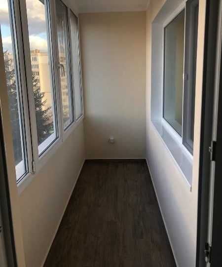 Продава се Двустаен апартамент в София, Овча купел - 65 кв.м за 2047 €/кв.м - Снимка #4