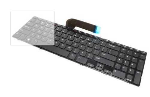 Tastatura Dell Inspiron M511R