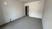 3-стаен в София-Студентски Град площ 165 цена 227300