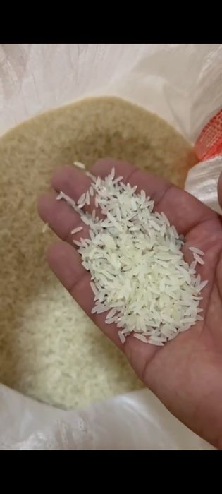 Лазер курыш сатылады 800 тг кг