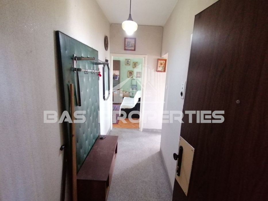 Продава се Двустаен апартамент в София, Красна поляна 2 - 63 кв.м за 2048 €/кв.м - Снимка #9