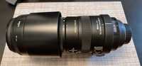 Obiectiv Sigma 150-500 F:5-6.3 APO DG OS HSM - montura Nikon