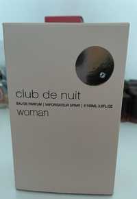 Parfum Armaf Club de Nuit dama