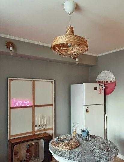 Apartament deosebit Mall Vitan/ centrala termica